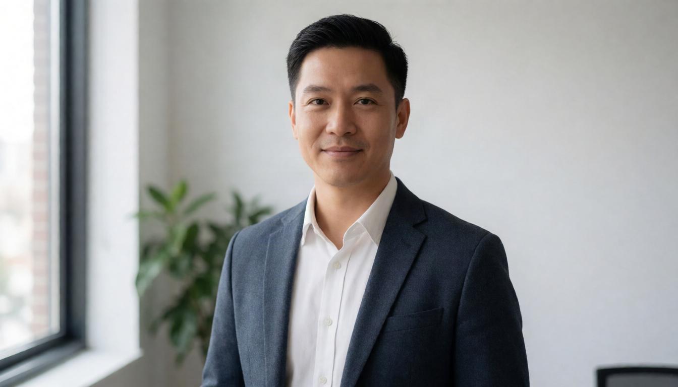 Minh T.